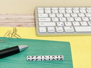 【マインドセット】アフィリエイトなんかに人生預けては危ない