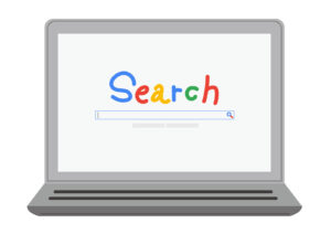 2021年11月の最新Googleアップデートの影響